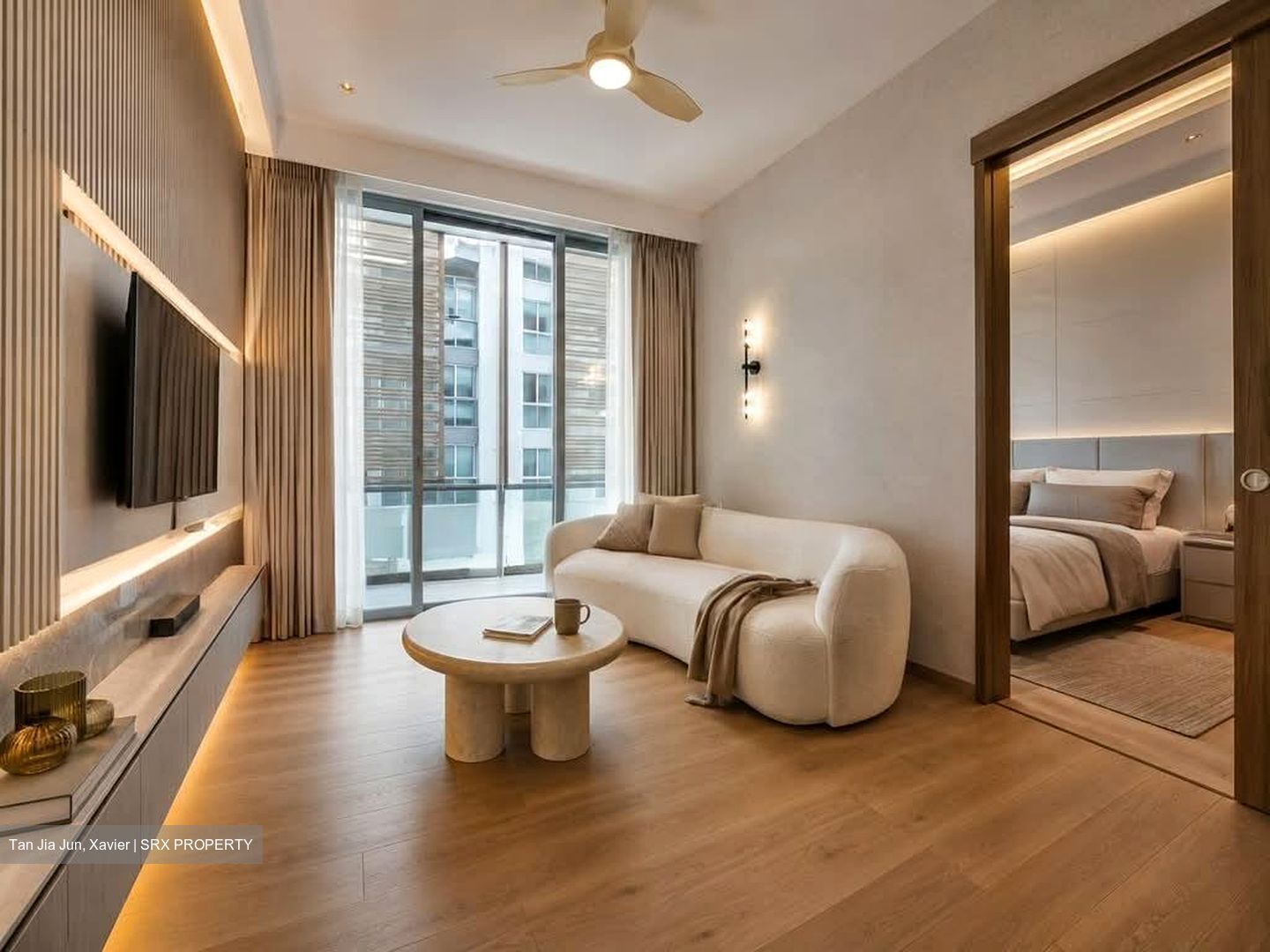 eCO (D16), Condominium #585147751